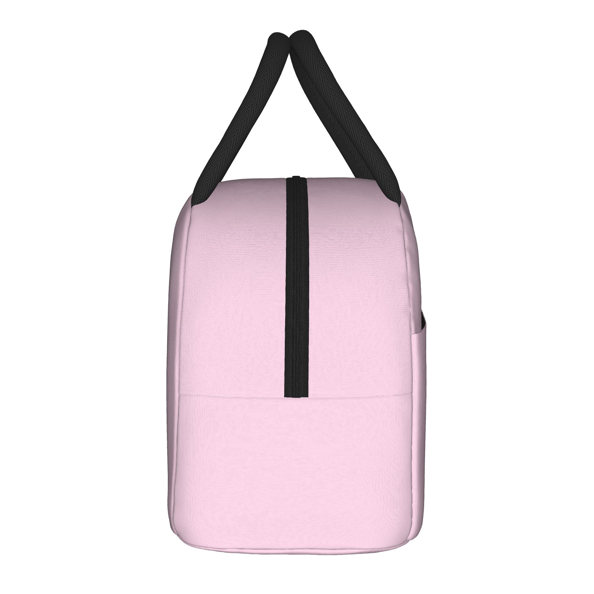 Love Hashira Mitsuri Kanroji T - Meal Prep Bag ulasan dan harga