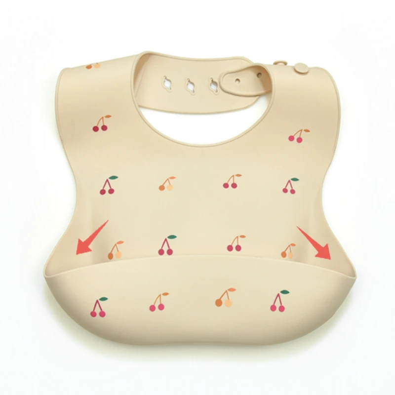 INS celemek bayi bebas BPA, ce - Meal Prep Lunch ulasan dan harga