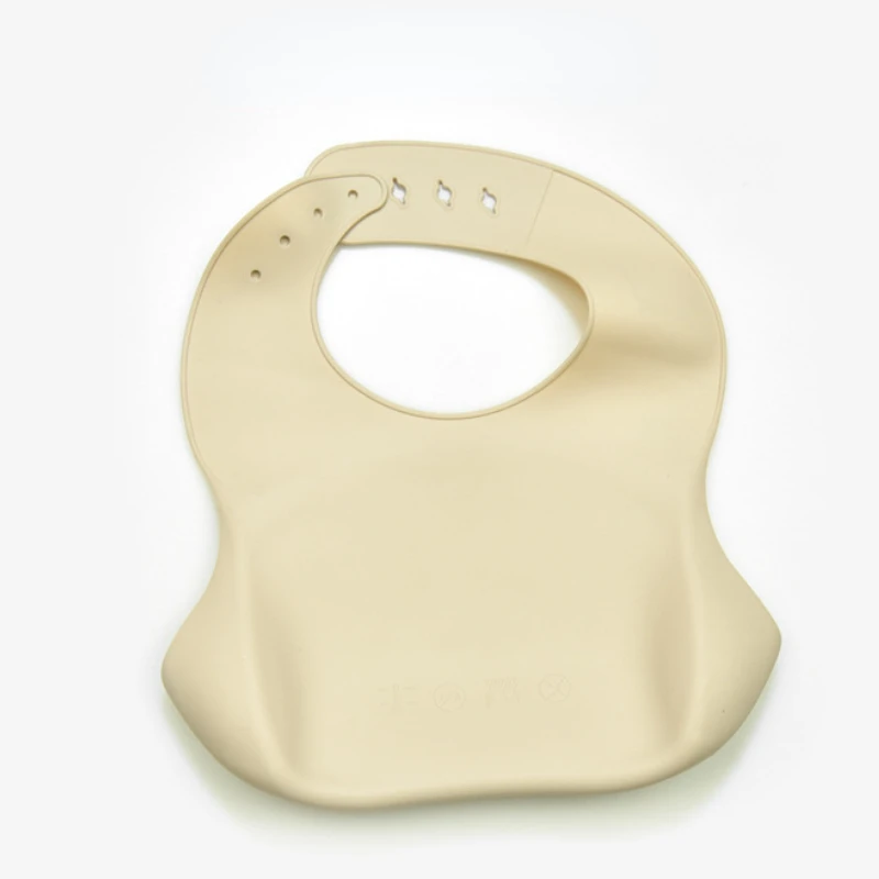 INS celemek bayi bebas BPA, ce - Meal Prep Lunch ulasan dan harga