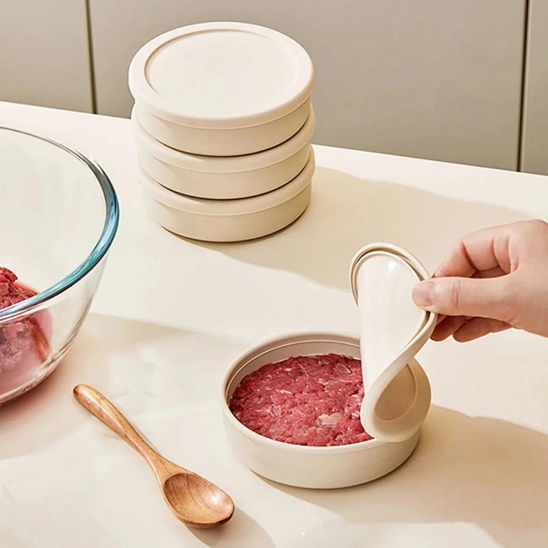 1 Buah Kotak Penyimpanan Makan - Meal Prep Day ulasan dan harga
