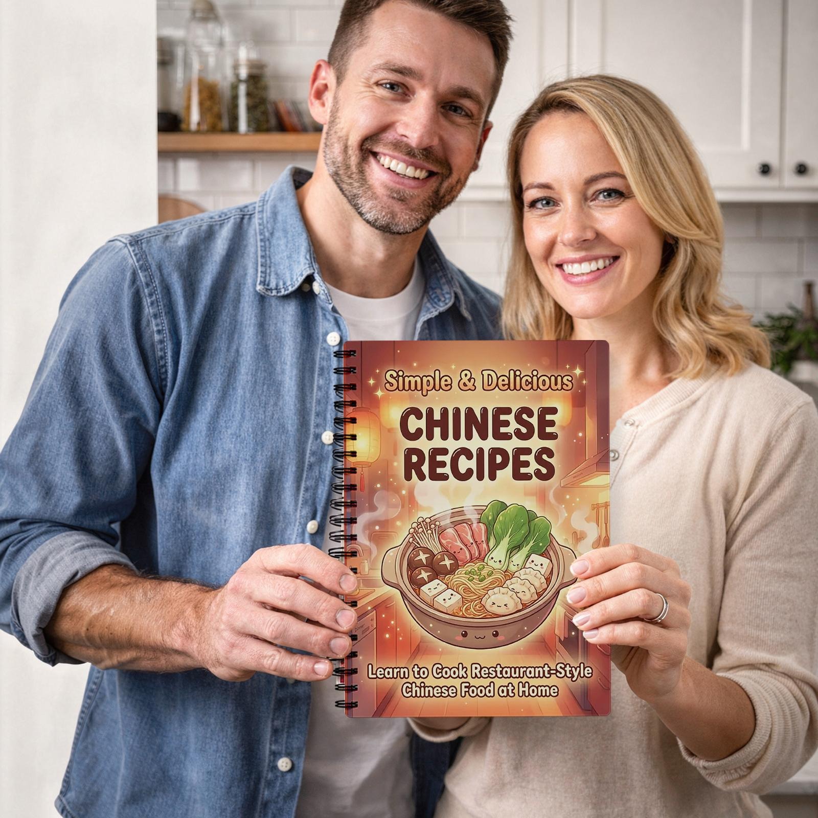 Buku Resep Masakan Rumahan Cin - Meal Prep Book ulasan dan harga