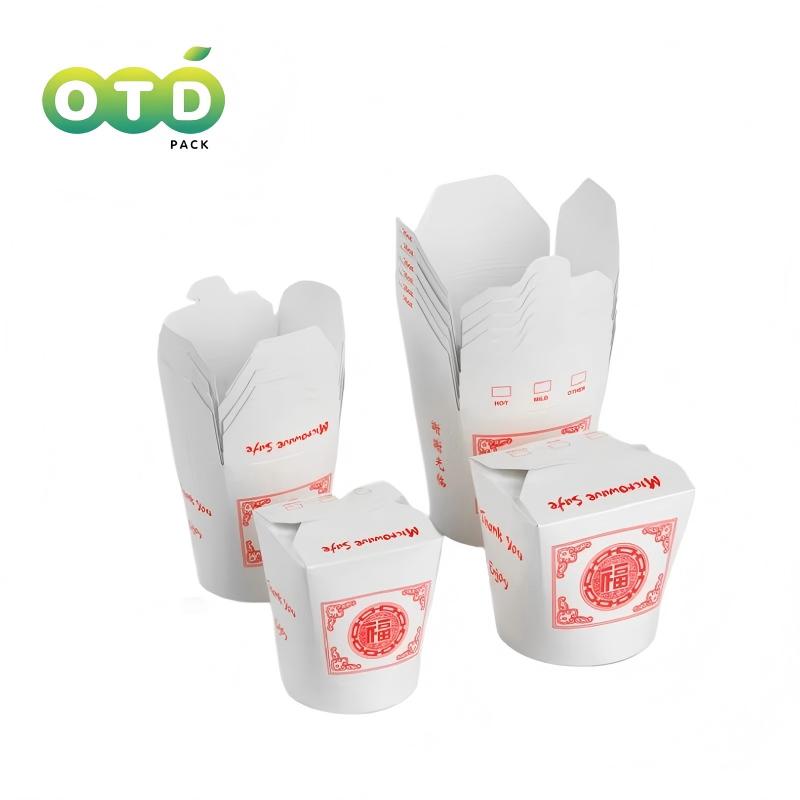 20/40 Buah Paket Logo Keberunt - Meal Prep Noodles ulasan dan harga