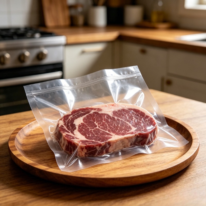 10/20/30 Buah S/M/L Tas Kemasa - Meal Prep Bag ulasan dan harga