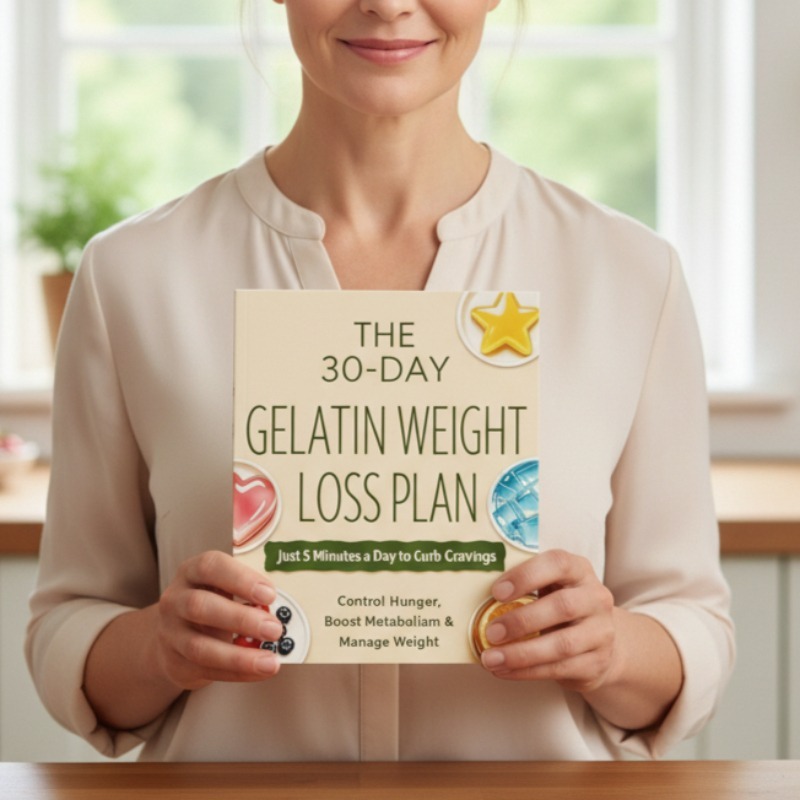 Buku Panduan Kesehatan Diet Ge - Meal Prep Book ulasan dan harga