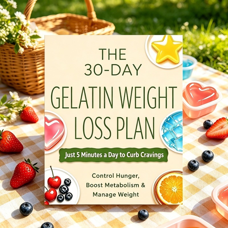 Buku Panduan Kesehatan Diet Ge - Meal Prep Book ulasan dan harga