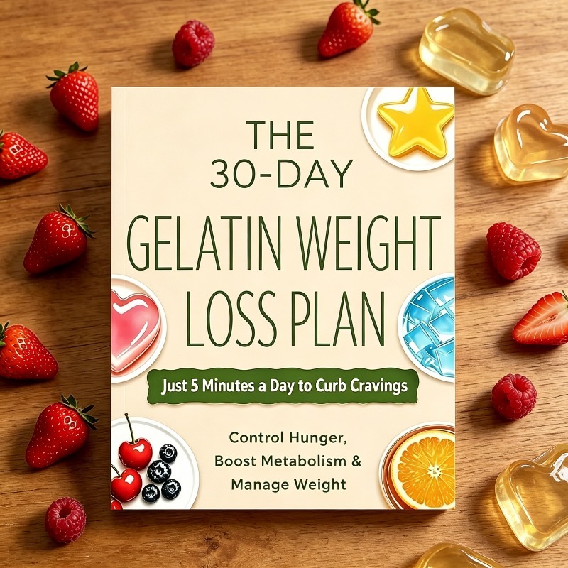 Buku Panduan Kesehatan Diet Ge - Meal Prep Book ulasan dan harga